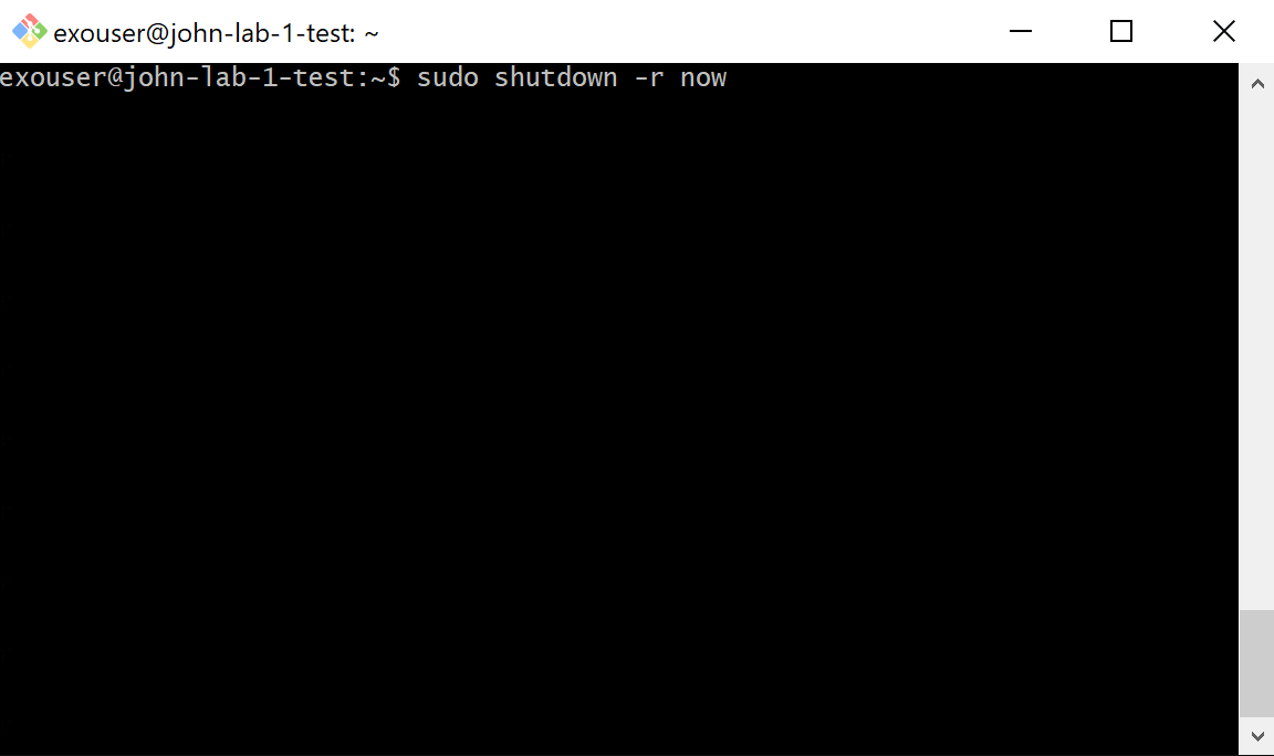 Cloud Computing with ACCESSci and Jetstream2 · BIS180L