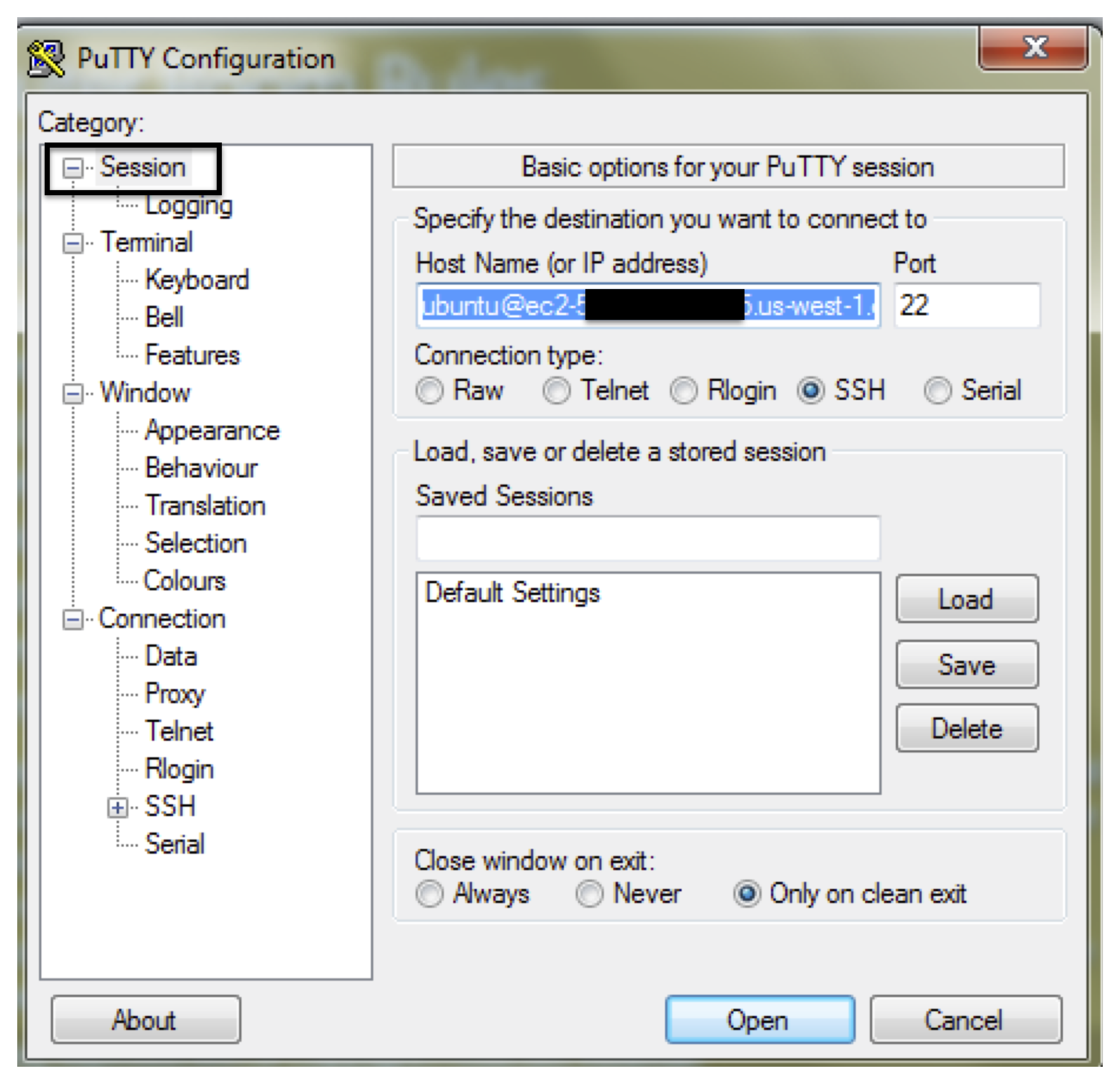 60 seconds binary options brokers