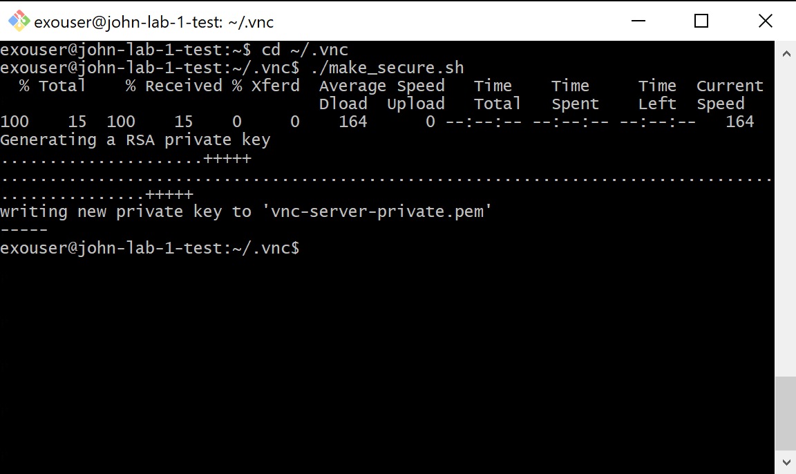 Cloud Computing with ACCESSci and Jetstream2 · BIS180L